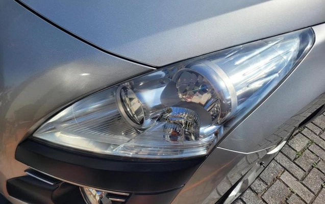 imagem-https://www.socarrao.com.br/sc-vehicle-images-prod/3204421/1786637722794-8376161_4_B_be42916732.jpeg