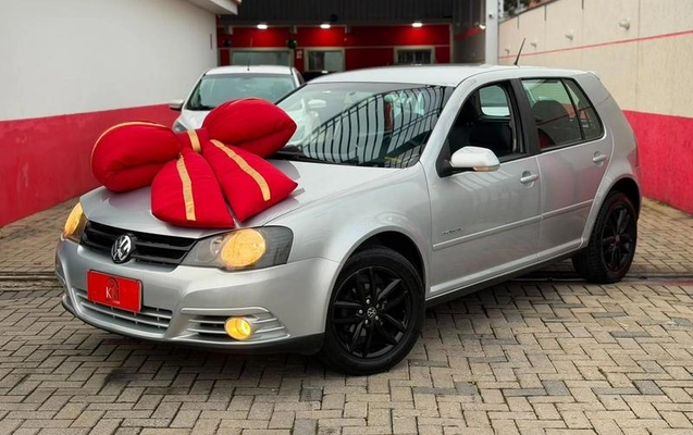 imagem-https://www.socarrao.com.br/sc-vehicle-images-prod/3204426/1790110046652-8376334_17_B_e2cefbb3e7.jpeg
