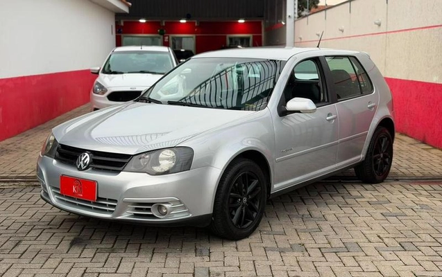 imagem-https://www.socarrao.com.br/sc-vehicle-images-prod/3204426/1790110046655-8376334_16_B_c6ea572843.jpeg