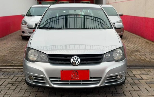 imagem-https://www.socarrao.com.br/sc-vehicle-images-prod/3204426/1790110046657-8376334_15_B_225cc9d787.jpeg