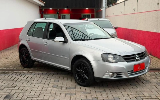 imagem-https://www.socarrao.com.br/sc-vehicle-images-prod/3204426/1790110046659-8376334_14_B_d87c2eb671.jpeg