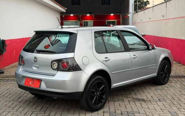 imagem-https://www.socarrao.com.br/sc-vehicle-images-prod/3204426/1790110046661-8376334_11_B_f247900dd3.jpeg