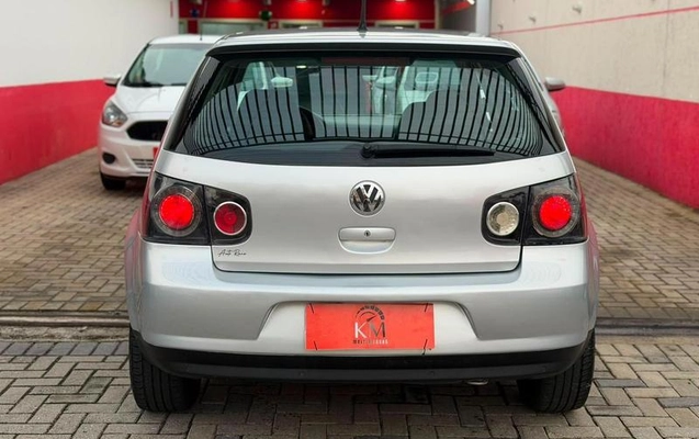 imagem-https://www.socarrao.com.br/sc-vehicle-images-prod/3204426/1790110046664-8376334_12_B_7bea0568f7.jpeg