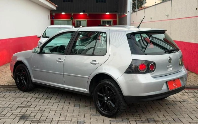 imagem-https://www.socarrao.com.br/sc-vehicle-images-prod/3204426/1790110046666-8376334_13_B_03e97335df.jpeg