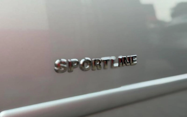 imagem-https://www.socarrao.com.br/sc-vehicle-images-prod/3204426/1790110046668-8376334_7_B_dc57982846.jpeg