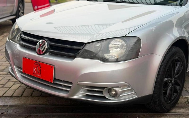imagem-https://www.socarrao.com.br/sc-vehicle-images-prod/3204426/1790110046670-8376334_8_B_169d6cba06.jpeg