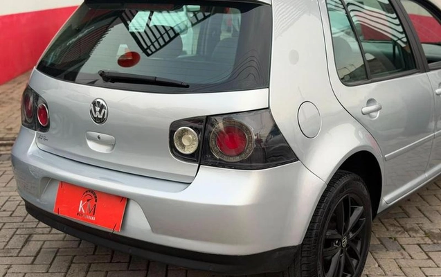 imagem-https://www.socarrao.com.br/sc-vehicle-images-prod/3204426/1790110046672-8376334_10_B_4d904407f8.jpeg