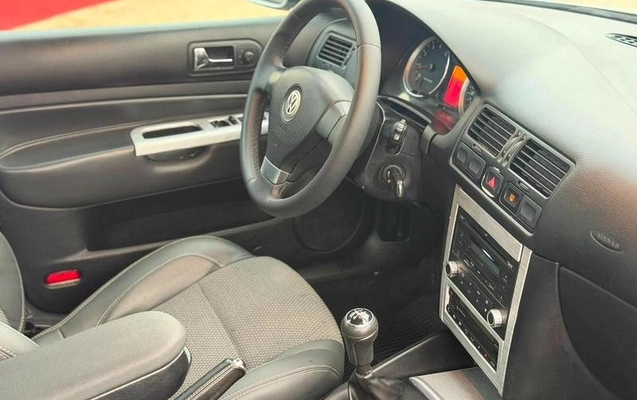 imagem-https://www.socarrao.com.br/sc-vehicle-images-prod/3204426/1790110046690-8376334_1_B_df71989604.jpeg