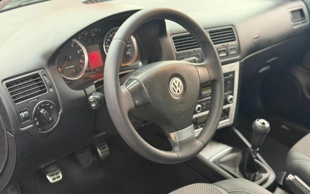 imagem-https://www.socarrao.com.br/sc-vehicle-images-prod/3204426/1790110046695-8376334_5_B_eac633e451.jpeg