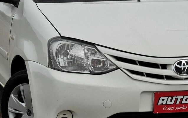 imagem-https://www.socarrao.com.br/sc-vehicle-images-prod/3204444/1788554272174-8323924_1_B_1308201667.jpeg