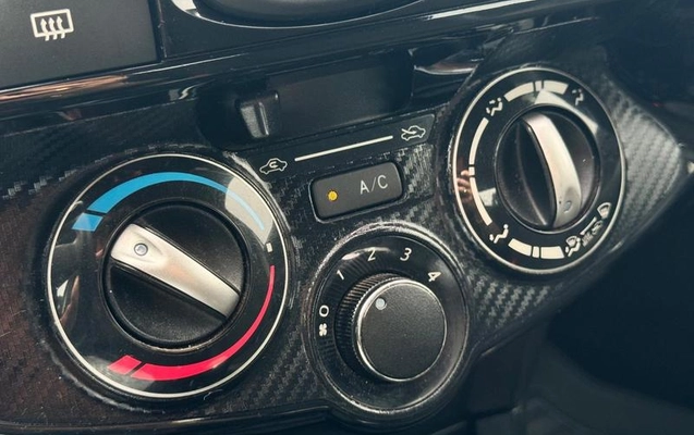 imagem-https://www.socarrao.com.br/sc-vehicle-images-prod/3204444/1788554272200-8323924_15_B_0c39ecbfe1.jpeg