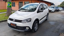 imagem de 1.6 Mi Total Flex 8V