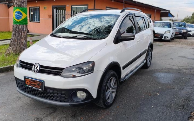 imagem-https://www.socarrao.com.br/sc-vehicle-images-prod/3204479/1786637915388-8325621_0_B_435ec9fa87.jpeg