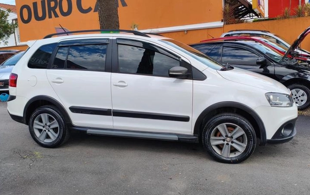imagem-https://www.socarrao.com.br/sc-vehicle-images-prod/3204479/1786637915392-8325621_3_B_68112e4403.jpeg