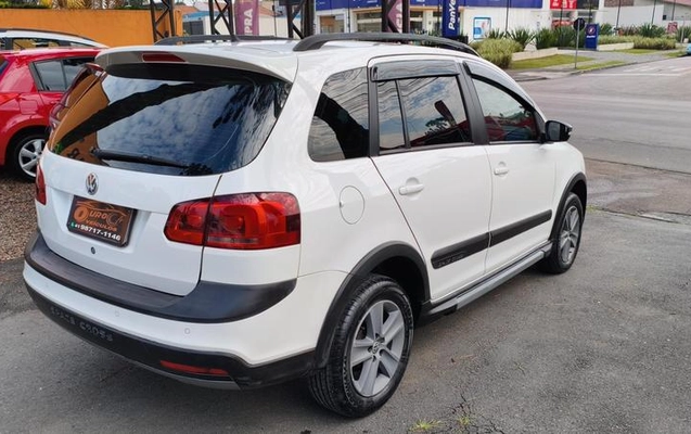 imagem-https://www.socarrao.com.br/sc-vehicle-images-prod/3204479/1786637915393-8325621_4_B_a1d98d79ad.jpeg