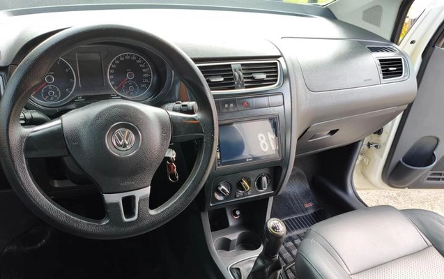imagem-https://www.socarrao.com.br/sc-vehicle-images-prod/3204479/1786637915401-8325621_10_B_5c79473d25.jpeg