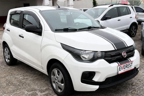 imagem-https://www.socarrao.com.br/sc-vehicle-images-prod/3204550/1788370656965-8376439_1_B_3d26c1955d.jpeg