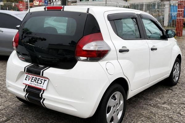 imagem-https://www.socarrao.com.br/sc-vehicle-images-prod/3204550/1788370656967-8376439_3_B_f47aae4adf.jpeg