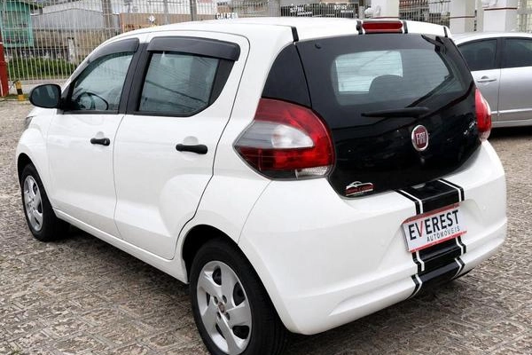 imagem-https://www.socarrao.com.br/sc-vehicle-images-prod/3204550/1788370656968-8376439_3_B_7bc1852419.jpeg
