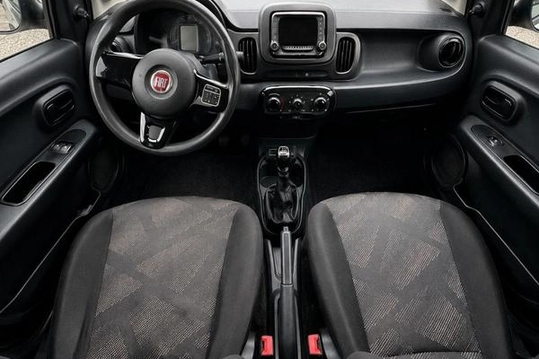imagem-https://www.socarrao.com.br/sc-vehicle-images-prod/3204550/1788370656970-8376439_3_B_5537bfd33e.jpeg