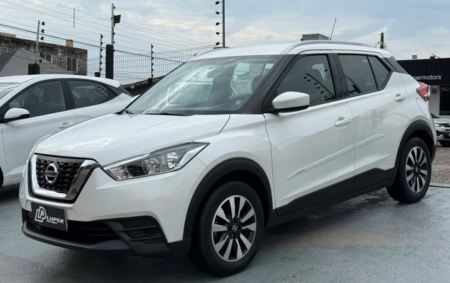 imagem-https://www.socarrao.com.br/sc-vehicle-images-prod/3204792/1786638399327-003_fd333830d5d411db91fe5893f7531bae.jpeg