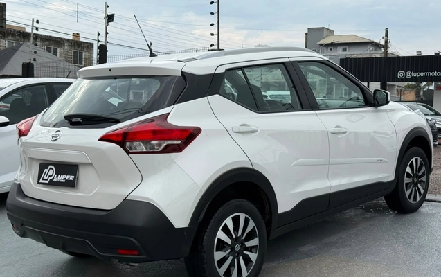 imagem-https://www.socarrao.com.br/sc-vehicle-images-prod/3204792/1786638399331-003_60484c8f8becb1419316423bbb4c51fa.jpeg