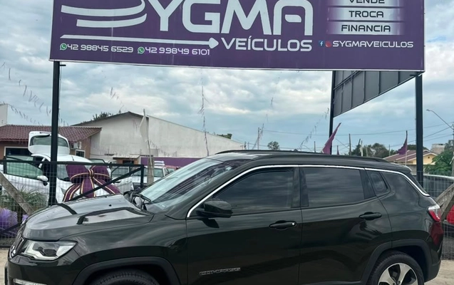 imagem-https://www.socarrao.com.br/sc-vehicle-images-prod/3204824/1786638456630-0e291676dca44f888f2af5afdc70bd53_1786638345799.jpg