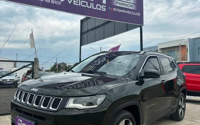 imagem-https://www.socarrao.com.br/sc-vehicle-images-prod/3204824/1786638456632-2454748994fa44e0b598af14adab634a_1786638345806.jpg