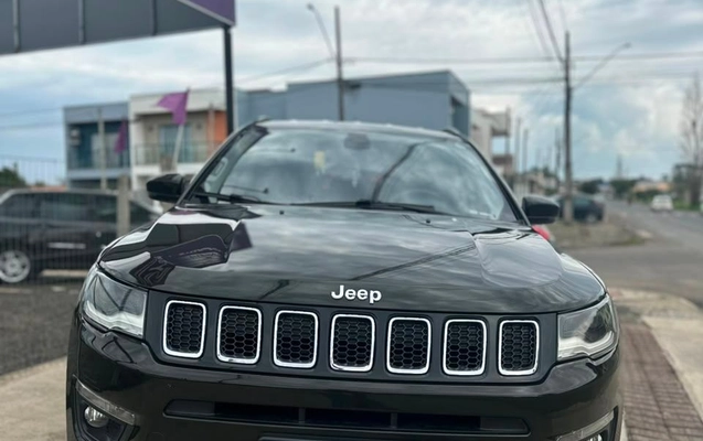 imagem-https://www.socarrao.com.br/sc-vehicle-images-prod/3204824/1786638456633-0df19c39db6346dbb442543e824bb63e_1786638345810.jpg