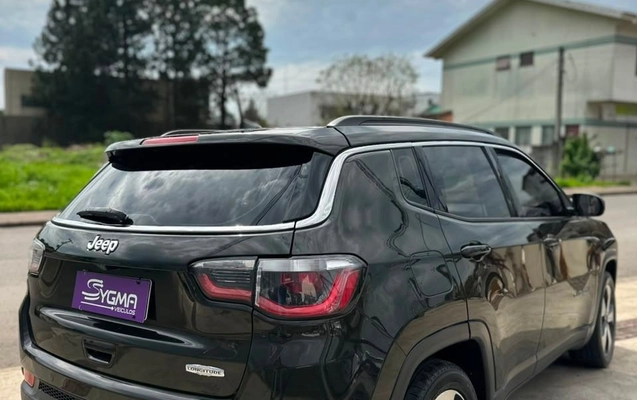 imagem-https://www.socarrao.com.br/sc-vehicle-images-prod/3204824/1786638456635-178e7df051ad414abc377bfa746a7b59_1786638345823.jpg