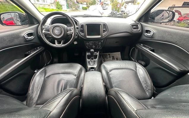 imagem-https://www.socarrao.com.br/sc-vehicle-images-prod/3204824/1786638456637-f5e0954f62d44acdbdc2f5b0687f9f40_1786638345829.jpg