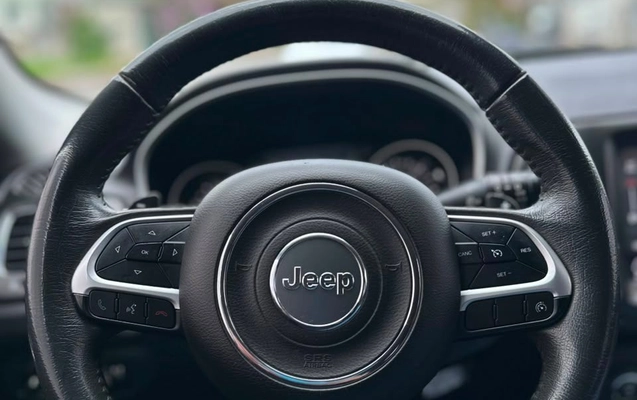 imagem-https://www.socarrao.com.br/sc-vehicle-images-prod/3204824/1786638456638-04910a37f00642abb3c01278252e14ac_1786638345836.jpg
