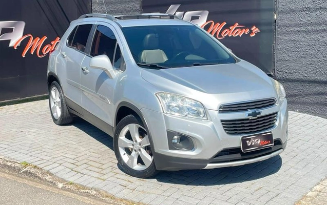 imagem-https://www.socarrao.com.br/sc-vehicle-images-prod/3204838/1787343870149-8376409_0_B_635966eba9.jpeg