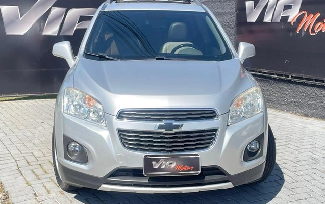 imagem-https://www.socarrao.com.br/sc-vehicle-images-prod/3204838/1787343870149-8376409_9_B_5237b38f22.jpeg