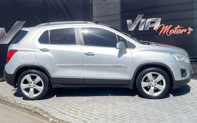 imagem-https://www.socarrao.com.br/sc-vehicle-images-prod/3204838/1787343870150-8376409_0_B_09e8cb12e8.jpeg