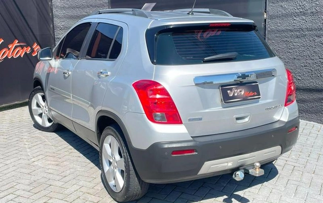 imagem-https://www.socarrao.com.br/sc-vehicle-images-prod/3204838/1787343870150-8376409_16_B_64b2010862.jpeg