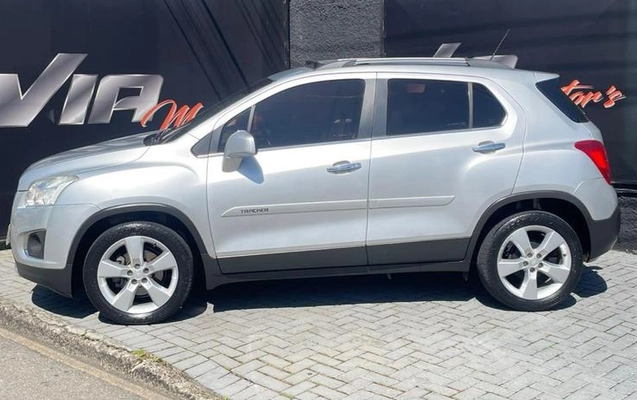 imagem-https://www.socarrao.com.br/sc-vehicle-images-prod/3204838/1787343870150-8376409_4_B_fa52fed77d.jpeg