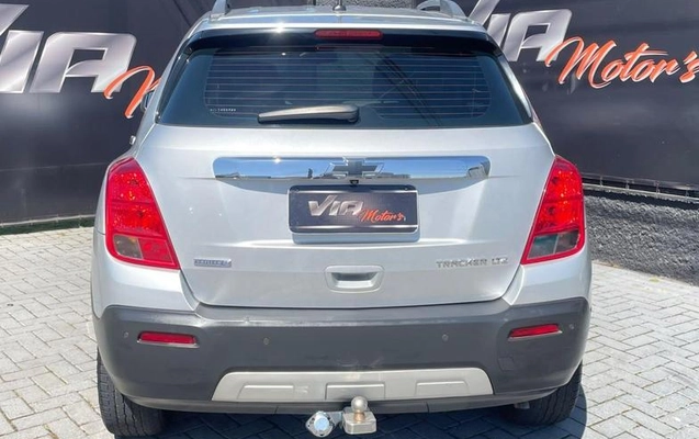 imagem-https://www.socarrao.com.br/sc-vehicle-images-prod/3204838/1787343870150-8376409_9_B_940dcecd00.jpeg