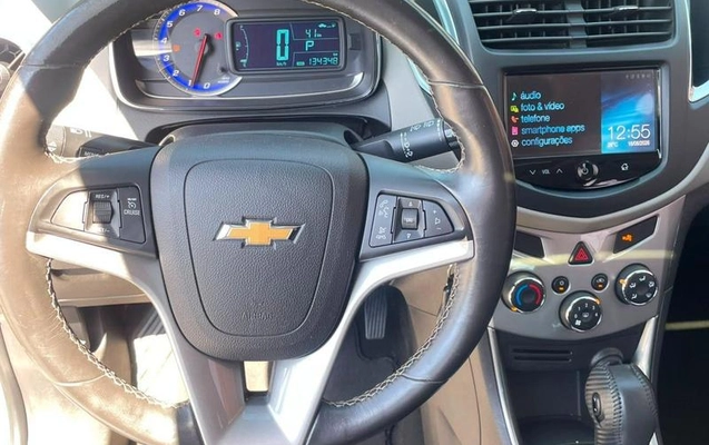 imagem-https://www.socarrao.com.br/sc-vehicle-images-prod/3204838/1787343870151-8376409_16_B_aa7ee448d1.jpeg