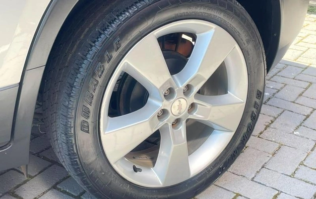 imagem-https://www.socarrao.com.br/sc-vehicle-images-prod/3204838/1787343870151-8376409_8_B_1dd2f7c6ca.jpeg