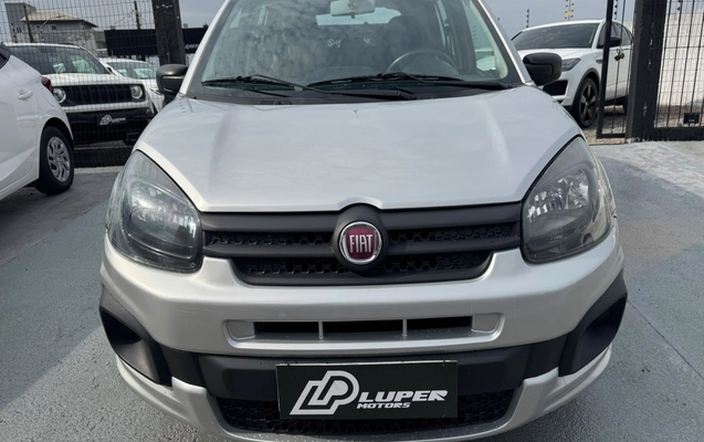 imagem-https://www.socarrao.com.br/sc-vehicle-images-prod/3204874/1786638907199-003_722aeca180bf70e6bfe4aef686d97669.jpeg