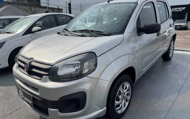 imagem-https://www.socarrao.com.br/sc-vehicle-images-prod/3204874/1786638907200-003_3c695b37db0b0a92b853002212c854e3.jpeg