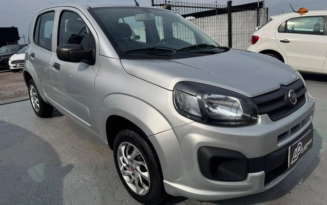 imagem-https://www.socarrao.com.br/sc-vehicle-images-prod/3204874/1786638907201-003_38fbf235680f44fafbe1f08460e3174a.jpeg