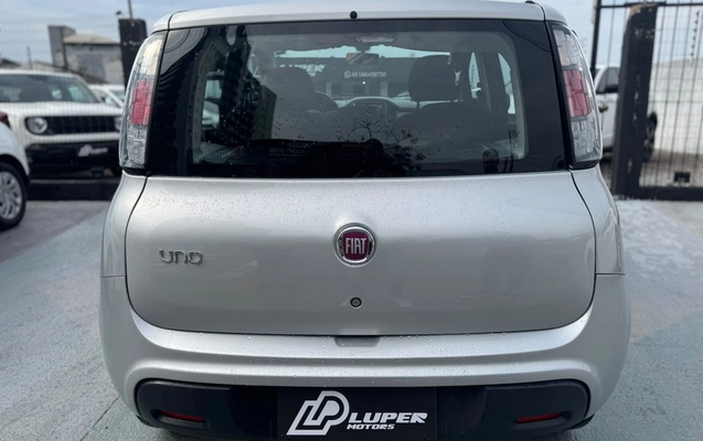 imagem-https://www.socarrao.com.br/sc-vehicle-images-prod/3204874/1786638907202-003_20385b979d84f91af0bae96dcf25d158.jpeg