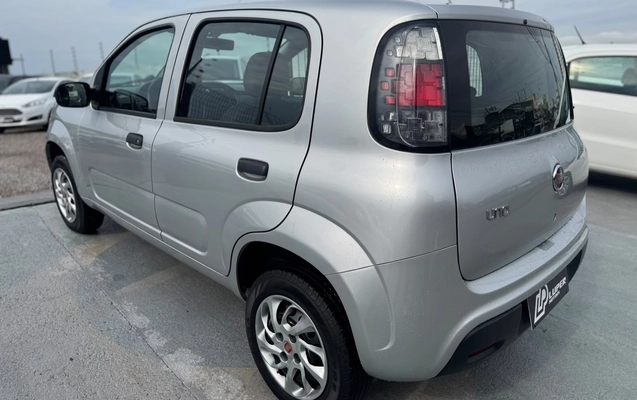 imagem-https://www.socarrao.com.br/sc-vehicle-images-prod/3204874/1786638907203-003_1d49d3d0faaa36b1333e3003d052e47e.jpeg