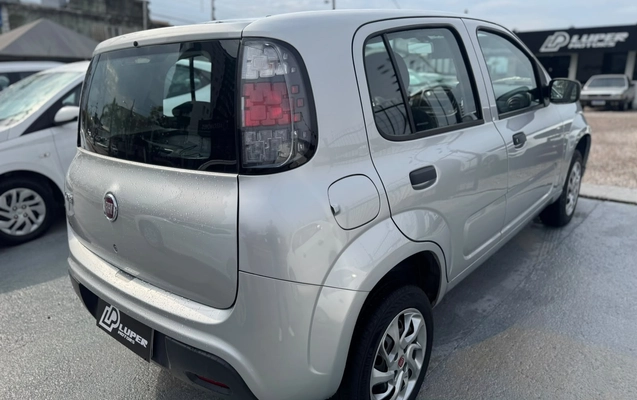 imagem-https://www.socarrao.com.br/sc-vehicle-images-prod/3204874/1786638907204-003_02277f5f3475d7fb127789676294ca15.jpeg