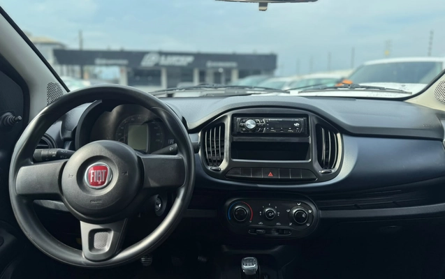 imagem-https://www.socarrao.com.br/sc-vehicle-images-prod/3204874/1786638907205-003_5114d0e4884643e82161f737b9a91116.jpeg