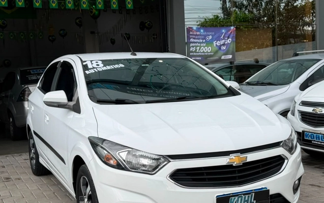 imagem-https://www.socarrao.com.br/sc-vehicle-images-prod/3204955/1786639017947-V2hhdHNBcHAgSW1hZ2UgMjAyNi0wOC0xMyBhdCAxMi41MS4wMiAoNCkuanBlZw.jpeg
