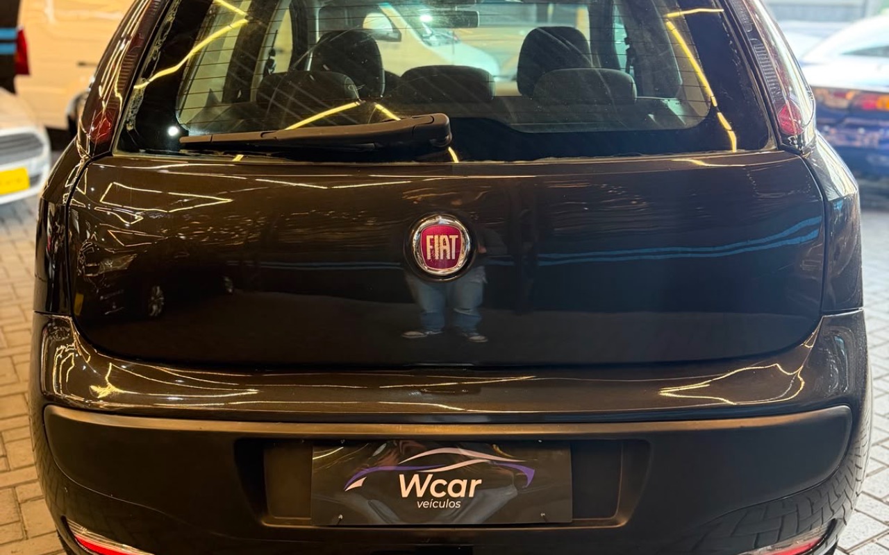 imagem-https://www.socarrao.com.br/sc-vehicle-images-prod/3204974/1786639042402-ZTZiZWVhMDYtY2FhOC00MDgwLTg4YmEtYzIxZTY4M2Q5MjExLmpwZWc.jpeg