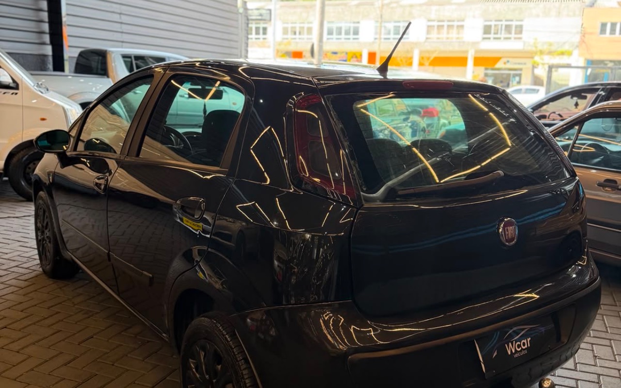 imagem-https://www.socarrao.com.br/sc-vehicle-images-prod/3204974/1786639042647-Mzk1YWVmMGQtYmJlMy00NDU0LWJjOTctNDNmM2Y1YjZkN2NkLmpwZWc.jpeg